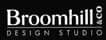 Broomhill Bedding
