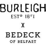 Burleigh Bedding