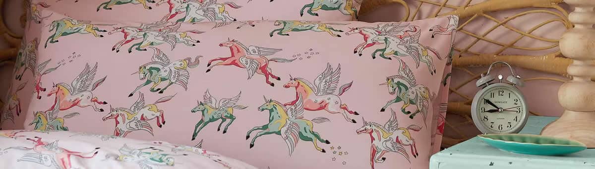 Cath Kidston Bedding