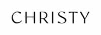 christy bedding accessories