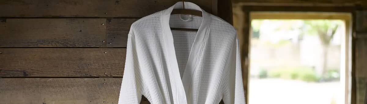 Christy Robes