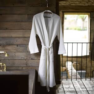 Christy Robes