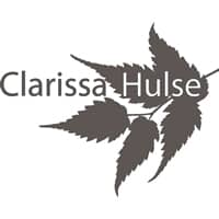 Clarissa Hulse