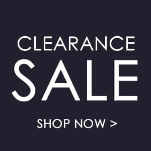 William Morris Clearance