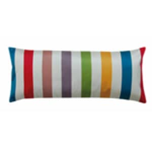 Cushions