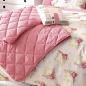 Decorative Throw