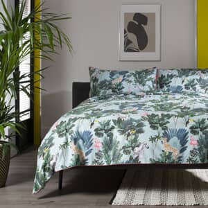 Deyongs Bedlinen