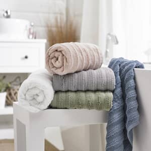 Deyongs Towels