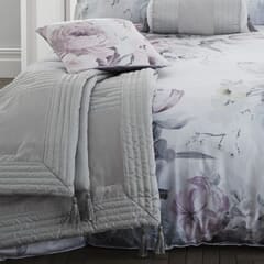 Dorma Bedding