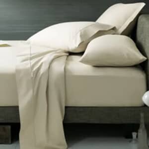 Extra Deep Fitted Sheets