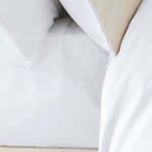 Fitted Sheets