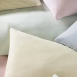 Flannelette Flat Sheet