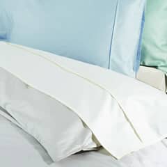 Flat Sheets