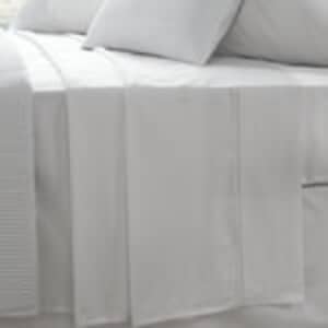 Flat Sheets