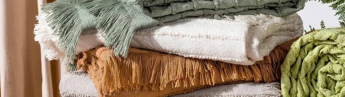 furn. Accessories