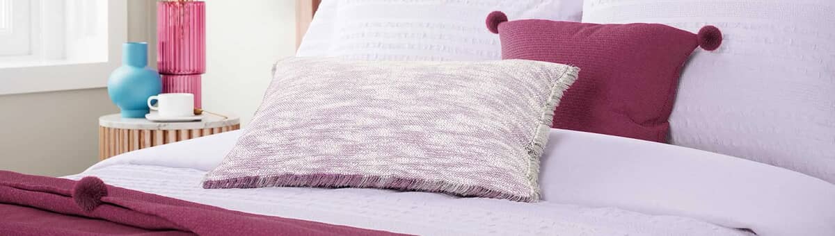 Helena Springfield Bedding Accessories