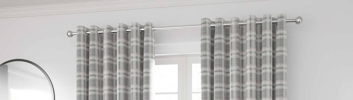 Helena Springfield Curtains