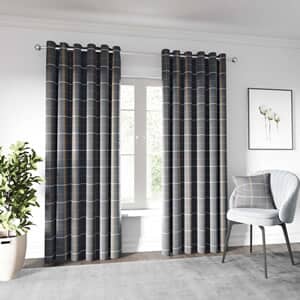 Helena Springfield Curtains