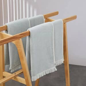  HimeyaTowels