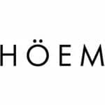 Hoem Bedding