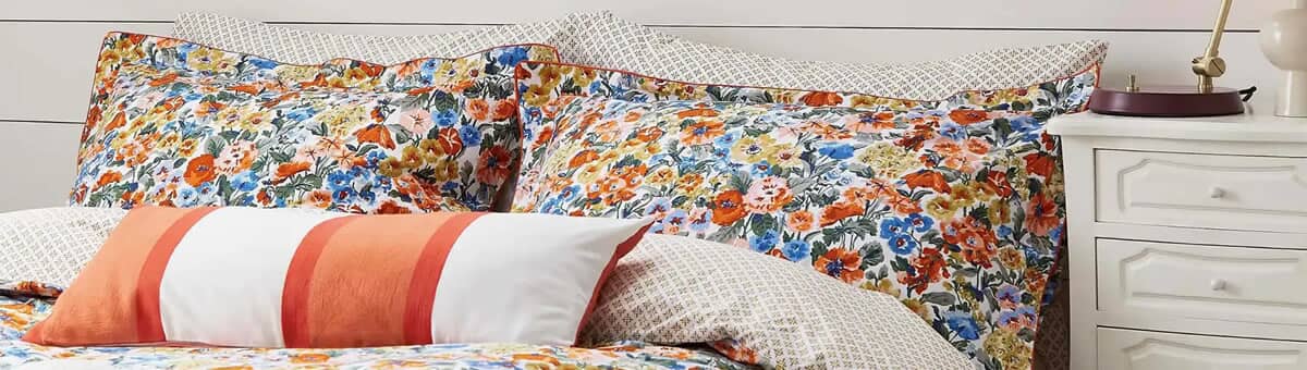 Joules Bedding