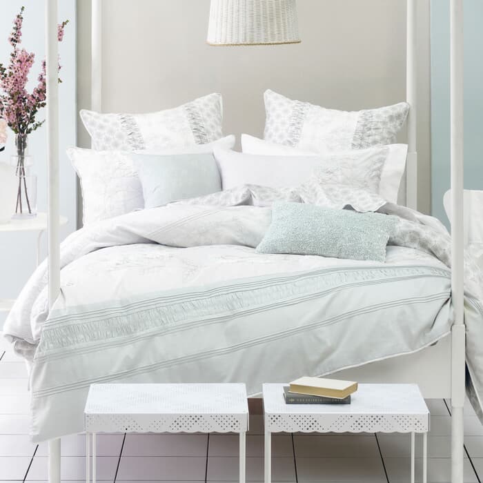 Linen House Latika large