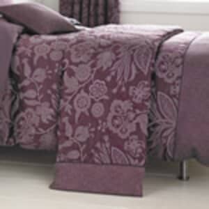 Luxury Throws