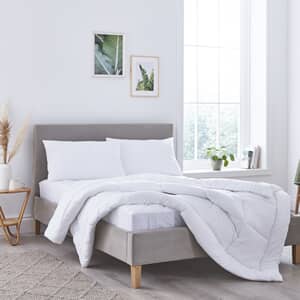Martex Duvets and Pillows