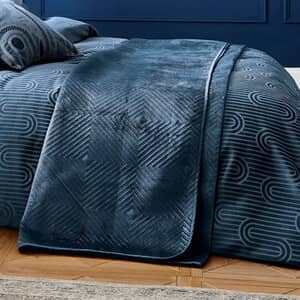 Bedspreads