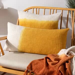 Cushions