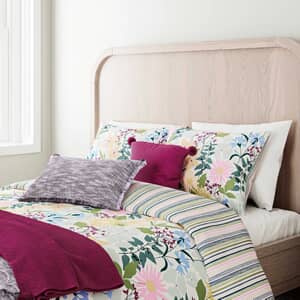Helena Springfield Bedlinen