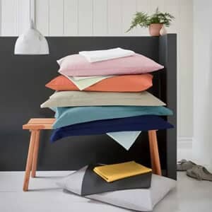 Helena Springfield Plain Dyes
