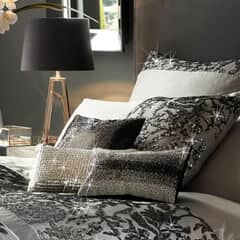 Kylie At Home Bedding Accessories