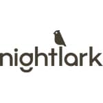 Night Lark Duvets