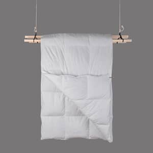 Norfolk Feather Duvets and Pillows