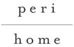 Peri Home Bedding