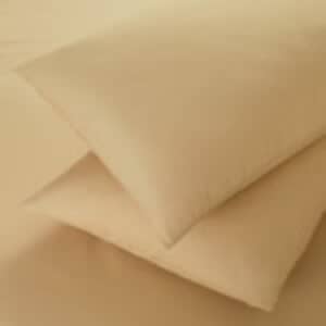 Pillowcase/s