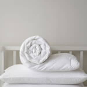 Pillow/s