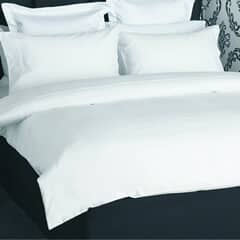 Quilt Covers