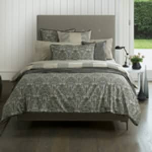 Quilt Cover