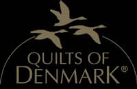Quilts Of Denmark