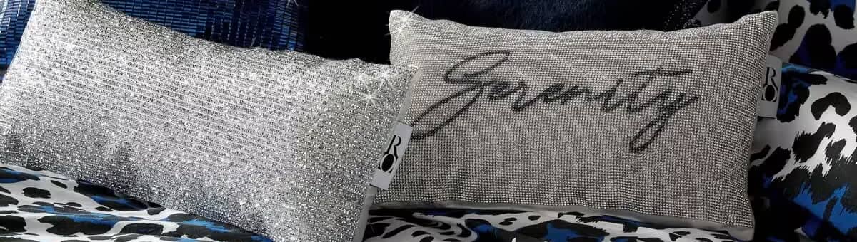 Rita Ora Bedding Accessories