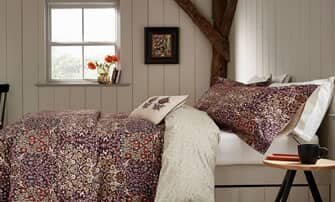 Dorma Bedlinen Dorma Bedding Discontinued Dorma Bedlinen