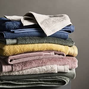 Sheridan Towels