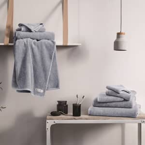 Sheridan Living Textures