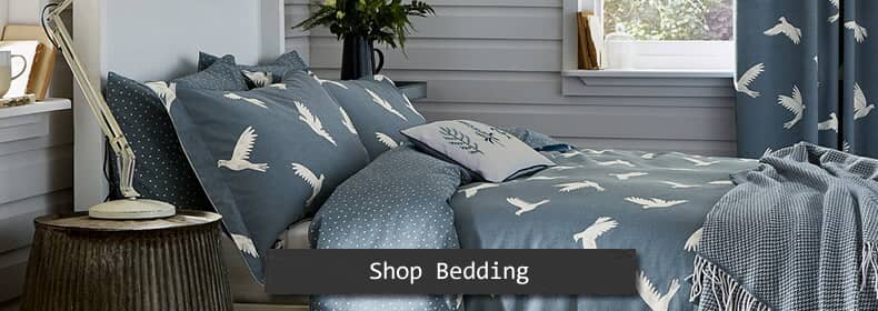 Dorma Bedding In Com Uk Home Induced Info
