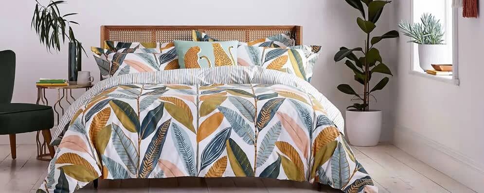 Dorma Bedlinen, Dorma Bedding, Discontinued Dorma Bedlinen, Sheridan