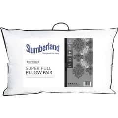 Slumberland Duvets And Pillows