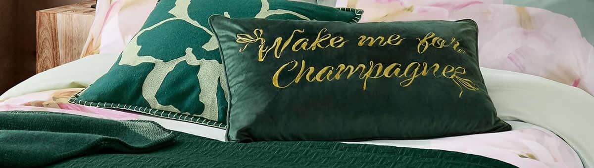 Ted Baker Accessories