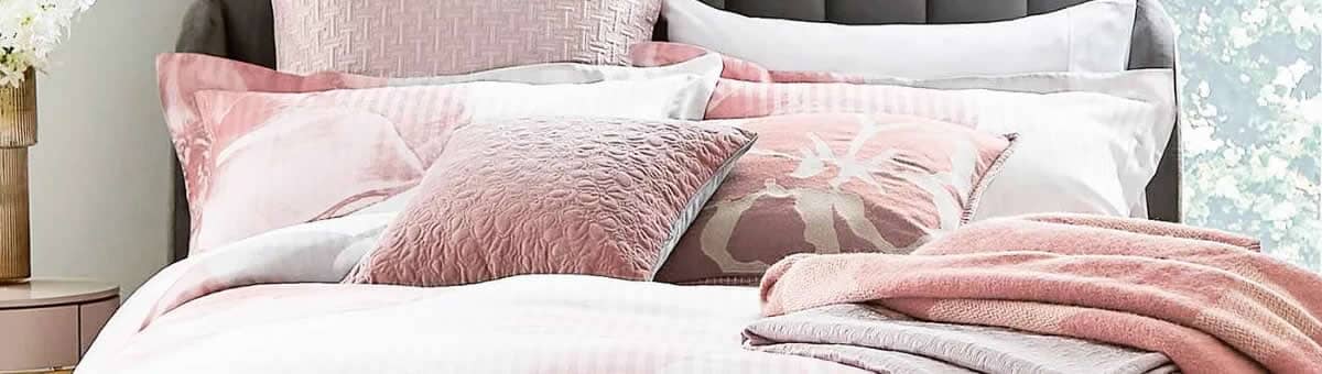 Ted Baker Bedding